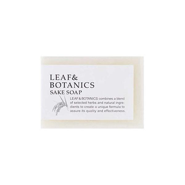 LEAFBOTANICS i[tAh{^jNXj }U[\[v@Ď 90g