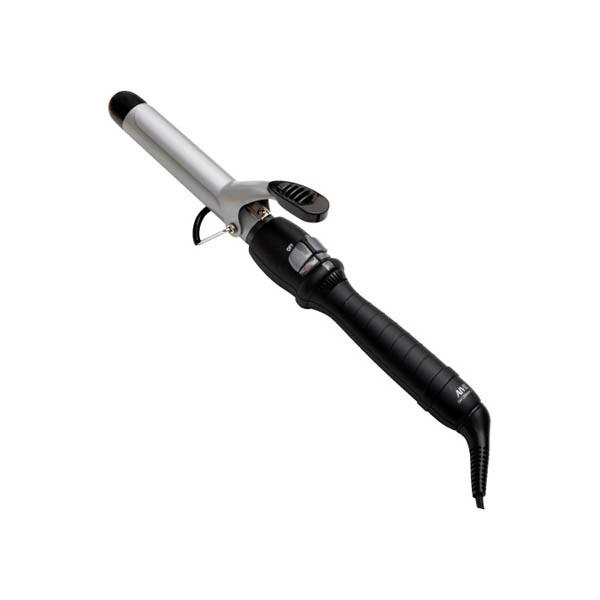�A�C�r�� �c�g�Z���~�b�N�A�C���� �Q�T����