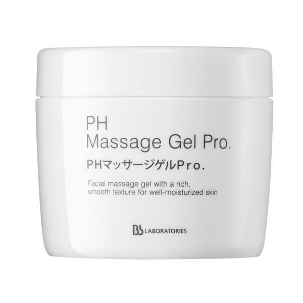 ゲルのイメージを一新する濃厚なテクスチャーの「プラセンタ＊濃縮ゲル」がマッサージゲルに進化。透明感のある肌に導くプラセンタエキス＊プランクトンエキス＊配合。＊保湿成分容量：300ｇスキンケア・基礎化粧品 ＞ 顔用マッサージ料 ＞ その他顔用...