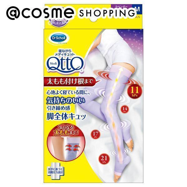 u|Cg10obN 1125`30v fBLbg QȂ烁fBLbg@tbOl