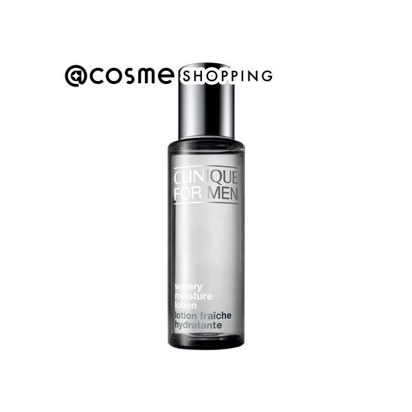 クリニーク フォー メン ウォータリー モイスチャー ローション 200mL