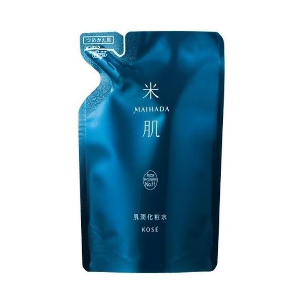 Ĕ(MAIHADA) ϐi߂pj(߂p) 110ml