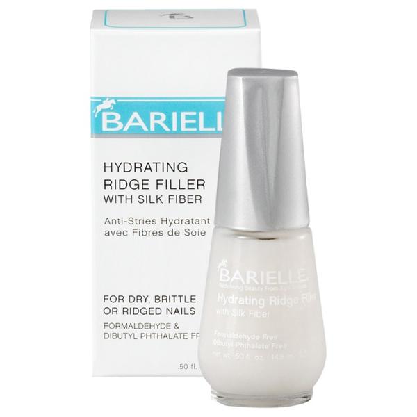 �u�|�C���g10%�o�b�N 12��13���`16��1:59�vBARIELLE(�o���G��) �n�C�h�����b�W�t�B���[�i�x�[�X�R�[�g�j 14.8 ml