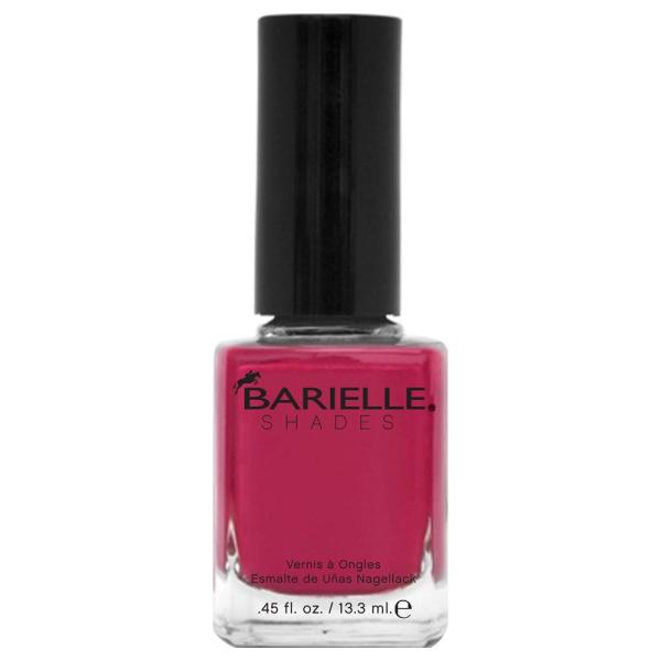 BARIELLE(�o���G��) �}�j�L���A(�p���X�A�t�^�[�_�[�N) 13.3 ml
