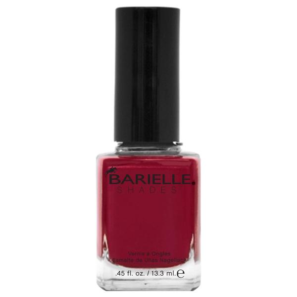 BARIELLE(�o���G��) �}�j�L���A(�r�b�N�A�b�v�����b�h) 13.3 ml