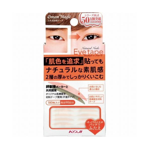 u|Cg10%obN 1130܂Łv h[}WbN i`k[hACe[vIIX 180