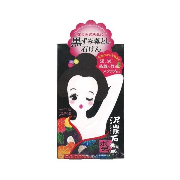 yJΌ DY΃{fBXNuΌ 100g