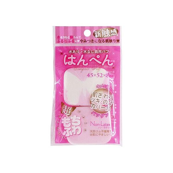 u|Cg10obN 1125`30v NOYL beauty ͂؂pt2op(p)