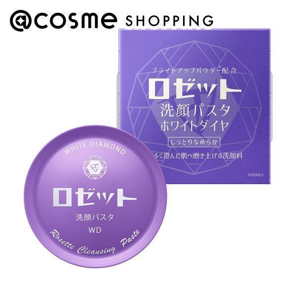 [bg [bgpX^ zCg_C 90g