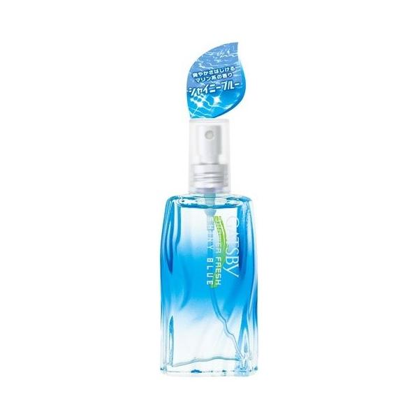 u|Cg10obN 1125`30v Mcr[ V[tbV@VCj[u[ 60ml