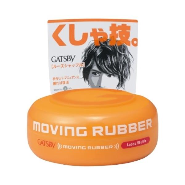 u|Cg10%obN 1130܂Łv Mcr[ [rOo[@[YVbt 80g