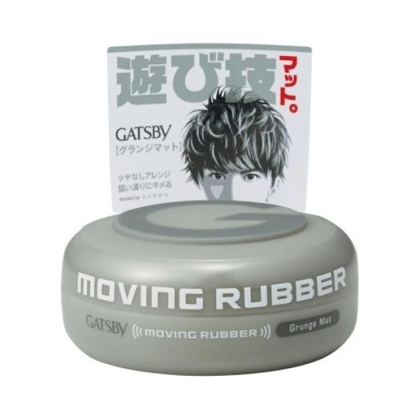 u|Cg10%obN 1130܂Łv Mcr[ [rOo[@OW}bg 80g