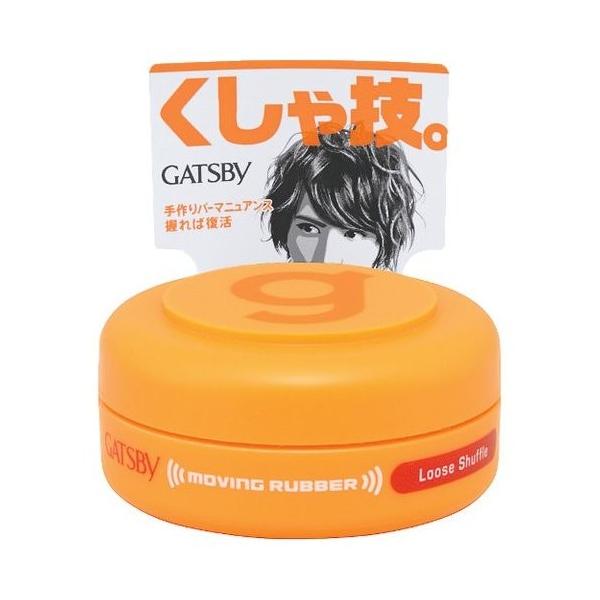 u|Cg10%obN 1130܂Łv Mcr[ [rOo[@[YVbt(oC^Cv) 15g