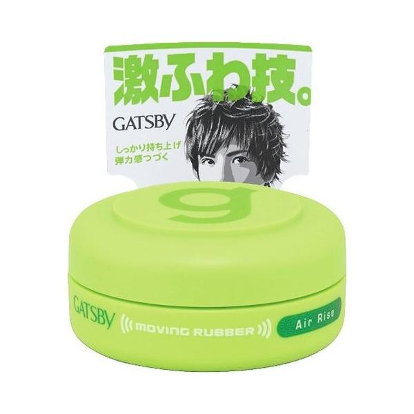 u|Cg10%obN 1130܂Łv Mcr[ [rOo[@GACY(oC^Cv) 15g