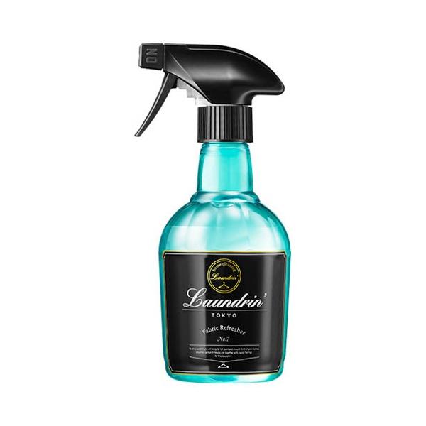 h t@ubN~Xg mDV 370ml