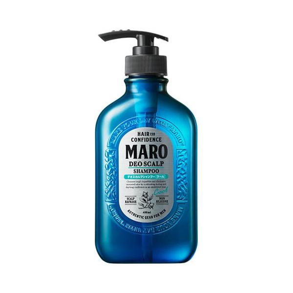 MARO(}[) fIXJvVv[ N[ 400ml