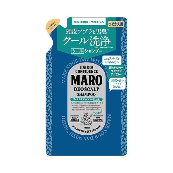 MARO(}[) fIXJvVv[ N[(lߑւ) 340ml