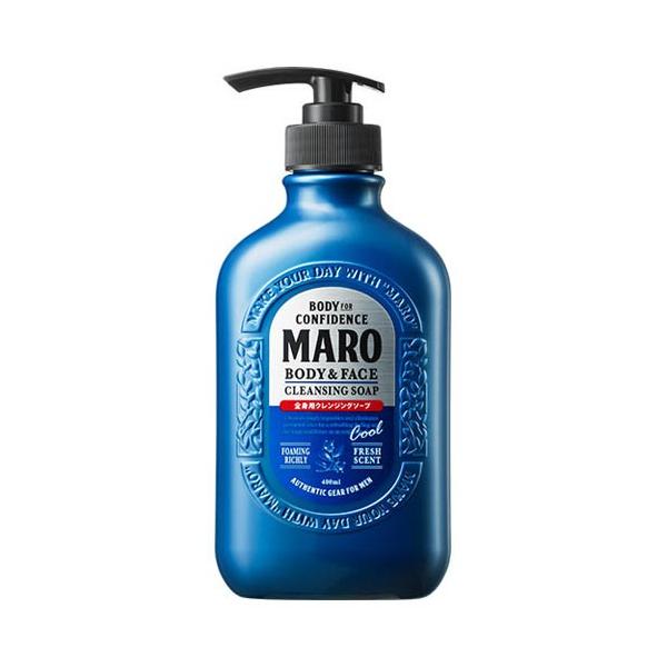 MARO(}[) SgpN[NWO\[v 400ml