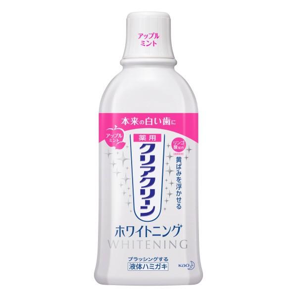 NAN[ NAN[vXzCgjOpf^X Abv~g 600ml