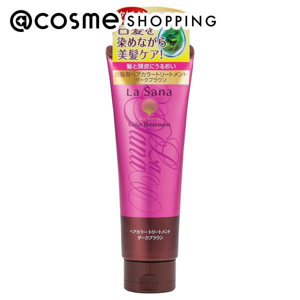 ヘアカラートリートメント 黒髪の人気商品 通販 価格比較 価格 Com