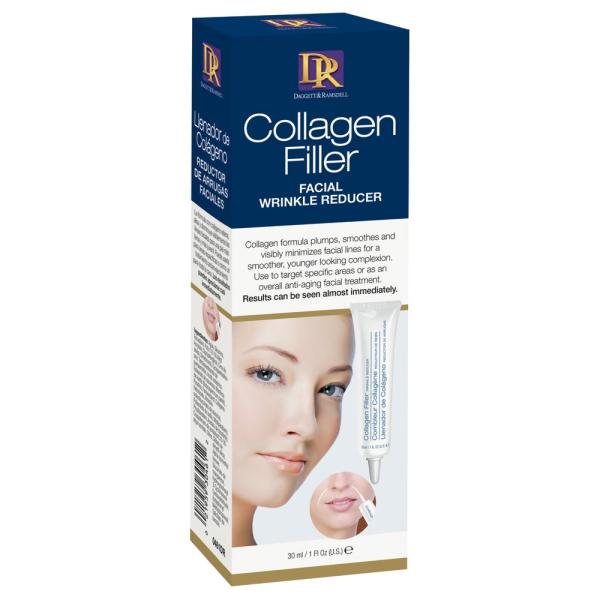 �u�|�C���g10%�o�b�N 2��15���v�f�B�[�A�[�� (Daggett &amp; Ramsdell) �R���[�Q���E�t�B���[�E�E�B���N���E���f���[�T�[ 30ml