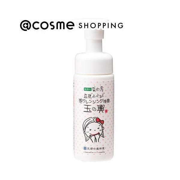 ̐c [ƖANWOʂ̗` 150ml