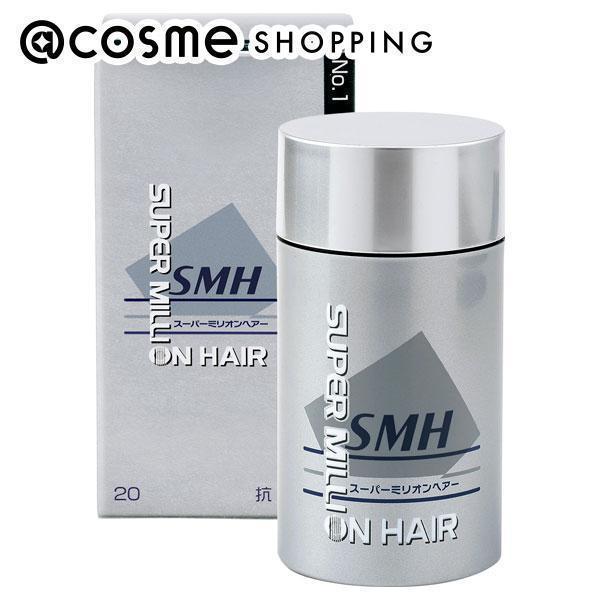 スーパーミリオンヘアー 20g ブラック」の人気商品一覧 | 安い
