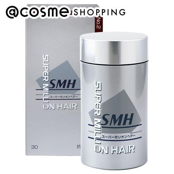 A X[p[~IwA[(No.2@_[NuE) 30g