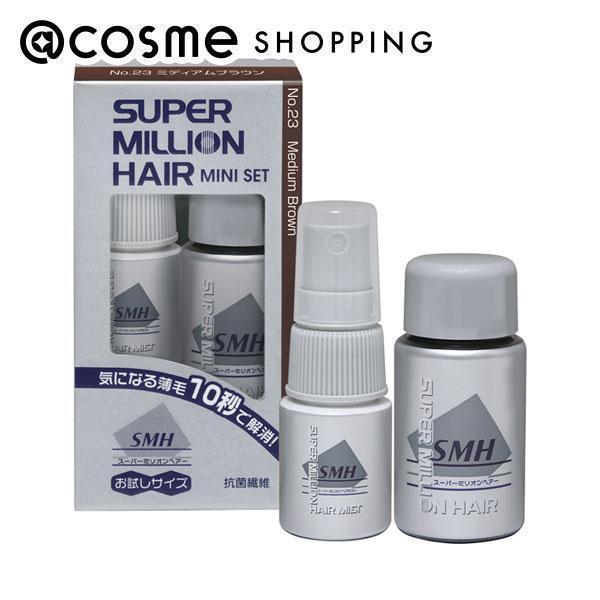 A X[p[~IwA[~jZbg(No.23@~fBAuE) 5g{15ml