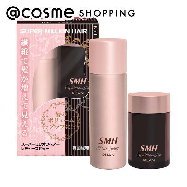 A X[p[~IwA[fB[XZbg(fB[XZbg No.1@ubN) @10g{Xv[35g