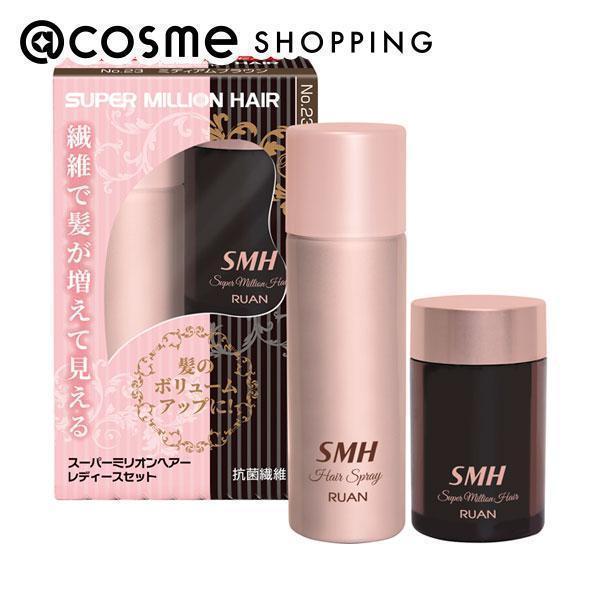 A X[p[~IwA[fB[XZbg(fB[XZbg No.23@~fBAuE) @10g{Xv[35g