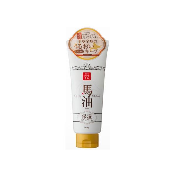 馬油スキンクリームの通販・価格比較 - 価格.com 馬油スキンクリームの通販・価格比較 - 価格.com