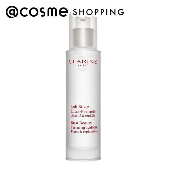 クラランス レ ビュスト フェルムテ 50ml CLARINS【送料無料】 CLARINS（クラランス） レ ビュスト フェルムテ 50ml : アットコスメ