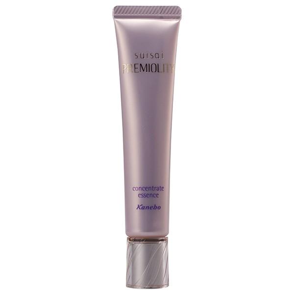 �u�|�C���g10%�o�b�N 5��30���`6��2��2:59�vsuisai �v���~�I���e�B �R���Z���g���[�g�G�b�Z���X 25g3