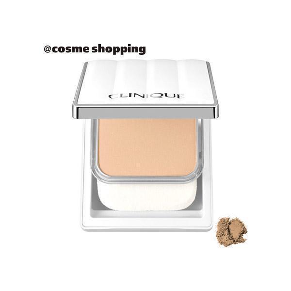 Nj[N C[u x^[ pE_[ [NAbv EH[^[ F[ 27N(tB̂ 65 j[g)