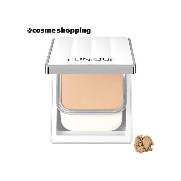 Nj[N C[u x^[ pE_[ [NAbv EH[^[ F[ 27(tB̂ 68 |[Z [Y)