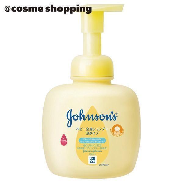 W\xr[ W\ xr[SgVv[A^Cv 400mL