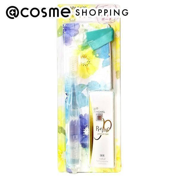 ApK[h ApK[hv~I ItBXgxZbg({/Acc/~g/~g)