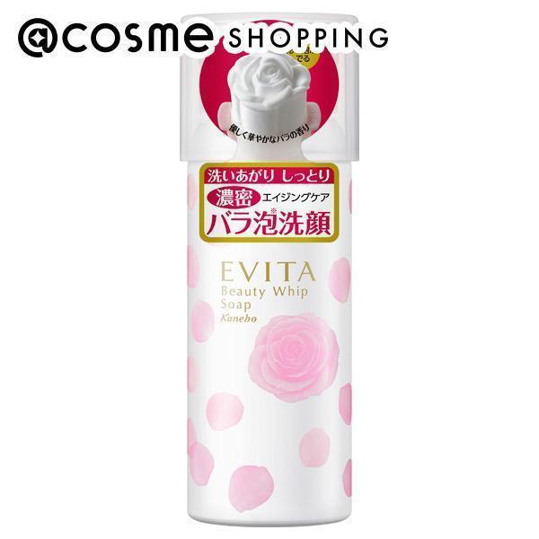 Gr[^ r[eBzCbv\[v 150g