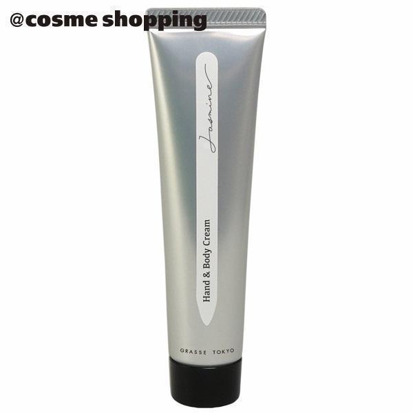 GRASSE TOKYO nh{fBN[ WX~ 35g