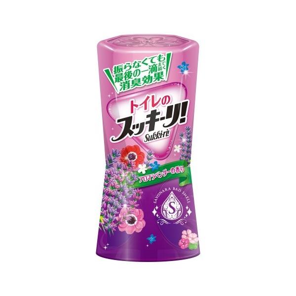 XbL[Isukki-ri! gC̃XbL[ISukki-ri!(A}x_[) 400ml