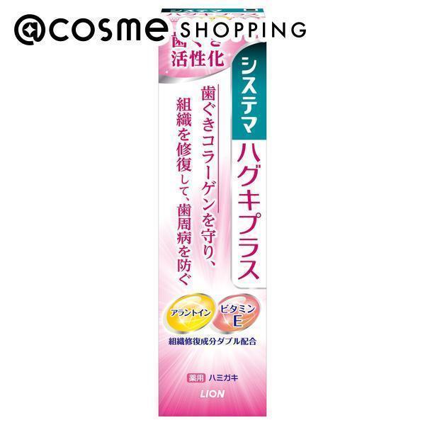 u|Cg10obN 1125`30v VXe} VXe}nOLvX n~KL 90g