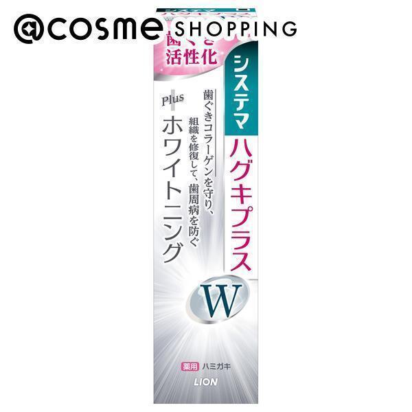 VXe} VXe}nOLvXWn~KL 95g