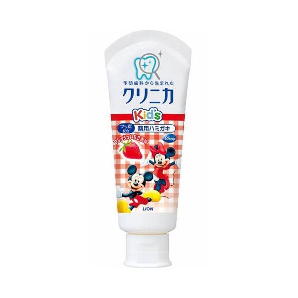 NjJ NjJKidfs n~KL(tbV) 60g