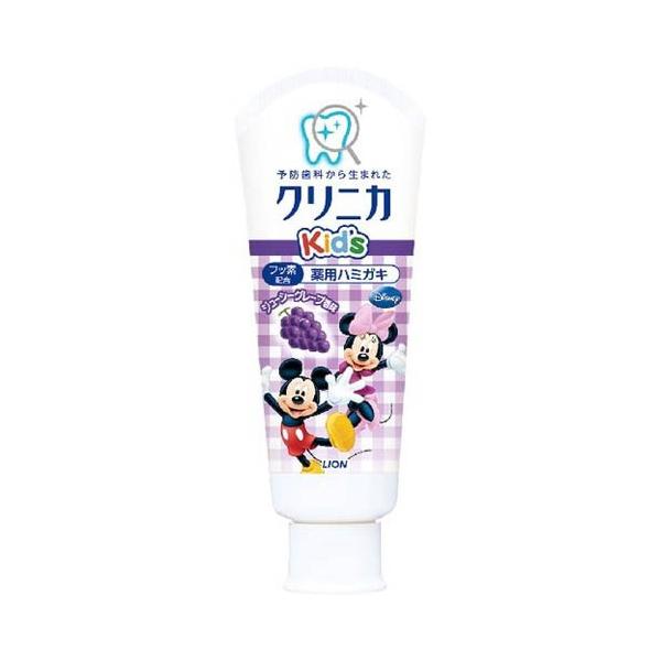 NjJ NjJKidfs n~KL(W[V[O[v) 60g