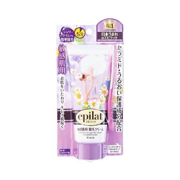 脱毛剤の通販 価格比較 価格 Com