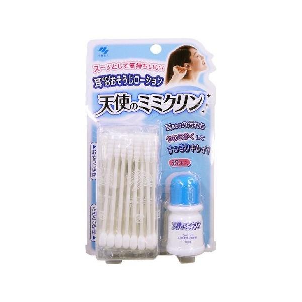 ѐ ~~N[V@@@@@@@ 10mL+30{