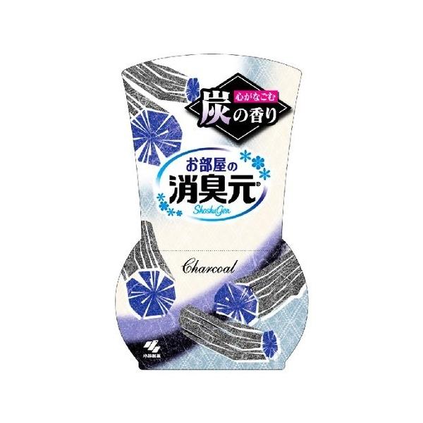 u|Cg10obN 1125`30v ѐ ̏L(Y̍@) 400ml