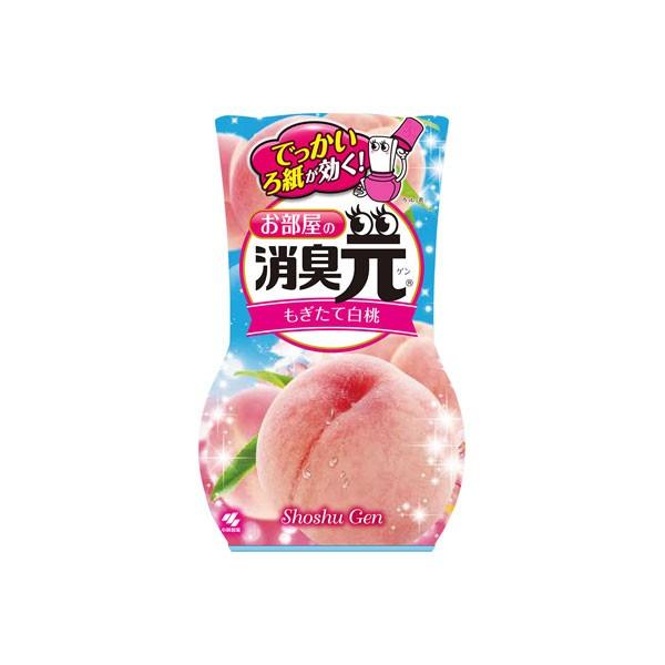 u|Cg10obN 1125`30v ѐ ̏L() 400ml