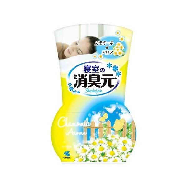 ѐ ̏L@@@@@(J~[A}) 400ml